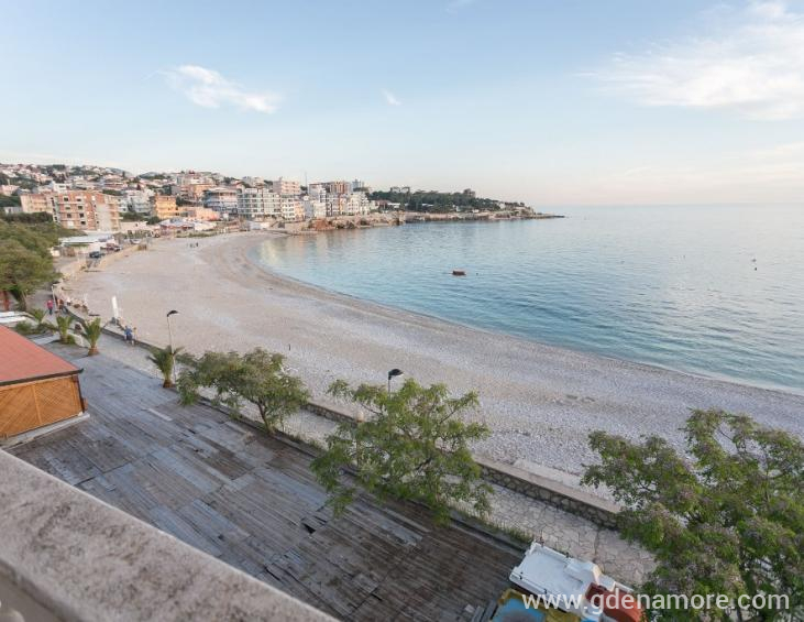 19 i 18 fresh room (2)